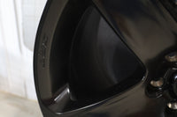
              1WL88RXFAA 1WL85RXFAA NEW OEM 1992-2017 DODGE VIPER RATTLER WHEELS RIMS SET
            