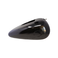 
              62105-11 NEW OEM 2011 HARLEY-DAVIDSON FXCW/C SOFTAIL ROCKER GAS TANK
            