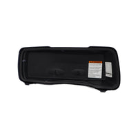 
              90200399CJL NEW OEM HARLEY-DAVIDSON CVO RIGHT SADDLEBAG LID TWILIGHT BLUE
            