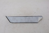 
              88328-08 NEW OEM HARLEY-DAVIDSON CVO ROADKING RIGHT SIDE FAIRING COVER TRIM SCREAMIN EAGL
            