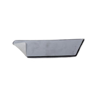 
              88327-08 NEW OEM HARLEY-DAVIDSON CVO ROADKING LEFT SIDE FAIRING COVER TRIM SCREAMIN EAGL
            