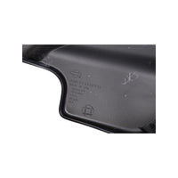 
              57200001DKY NEW OEM HARLEY-DAVIDSON CVO LEFT SIDE COVER BLACK DIAMOND FLHXSE3
            