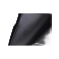 
              66622-08CJL NEW OEM HARLEY-DAVIDSON CVO LEFT SIDE COVER TWILIGHT BLUE FLHRSE4
            
