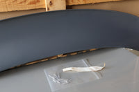
              68050022AB NEW OEM 2008-2010 DODGE VIPER SRT-10 ACR SPOILER WING
            