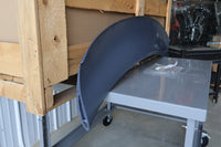 
              68050022AB NEW OEM 2008-2010 DODGE VIPER SRT-10 ACR SPOILER WING
            