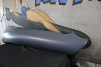
              5029103AF NEW OEM 2003-2010 DODGE VIPER LEFT FRONT FENDER SRT-10 ACR 5029103AF
            