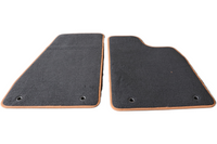 
              1UL77LV5AC NEW OEM 2013-2017 DODGE VIPER ACR SRT GTC GTS FLOOR MAT KIT
            