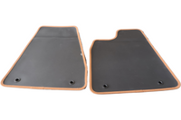 
              1UL77LV5AC NEW OEM 2013-2017 DODGE VIPER ACR SRT GTC GTS FLOOR MAT KIT
            