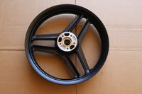 
              43103-08 NEW OEM 2008-2011 HARLEY-DAVIDSON XR1200 SPORTSTER FRONT WHEEL
            