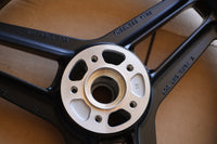 
              43103-08 NEW OEM 2008-2011 HARLEY-DAVIDSON XR1200 SPORTSTER FRONT WHEEL
            
