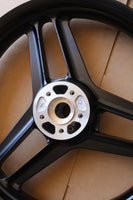 
              43103-08 43107-08 NEW OEM 2008-2011 HARLEY-DAVIDSON XR1200 SPORTSTER WHEELS PAIR
            