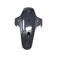 
              59020-01A 60290-07 NEW OEM 2002-2010 HARLEY-DAVIDSON VROD FRONT FENDER MOUNT BRA
            