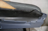 
              5029102AF NEW OEM 2003-2010 DODGE VIPER RIGHT FRONT FENDER SRT-10 ACR 5029102AF
            