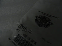 
              27418-76 OEM NEW HARLEY-DAVIDSON CARBURETOR MAIN JET 27418-76
            