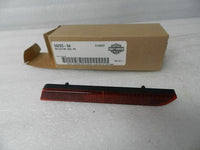 
              59293-94 NEW OEM 1994-2000 HARLEY-DAVIDSON DYNA FXDS RIGHT HAND REFLECTOR RED
            
