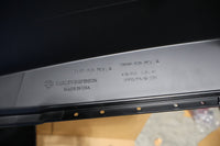 
              79105-03A 79107-03A NEW OEM 1993-2013 HARLEY-DAVIDSON TOURING LEFT SADDLEBAG W/LID
            