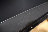 
              79104-03A  79105-03A 79107-03A 79106-03A NEW OEM 1993-2013 HARLEY-DAVIDSON TOURING SADDLEBAGS PAIR
            