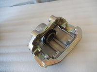 
              92147152 NEW OEM 2004 PONTIAC GTO REAR BRAKE CALIPER
            