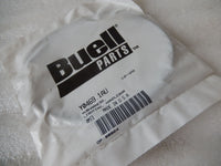 
              Y0469.1AU NEW OEM BUELL XB SUBHARNESS LIGHTNING HANDLEBAR
            