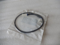 
              Y0469.1AU NEW OEM BUELL XB SUBHARNESS LIGHTNING HANDLEBAR
            