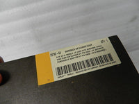 
              29792-04 NEW OEM 2004-2020 HARLEY-DAVIDSON SPORTSTER SWINGBACK AIR CLEANER COVER
            