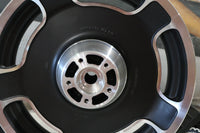 
              41292-06 NEW OEM 2006-2008 HARLEY-DAVIDSON SIDECAR SIDE CAR WHEEL
            