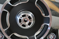 
              41292-06 NEW OEM 2006-2008 HARLEY-DAVIDSON SIDECAR SIDE CAR WHEEL
            
