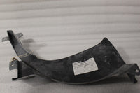 
              4642956 NEW OEM 1992-1999 DODGE VIPER RIGHT DOOR HINGE COVER 4642956 GTS RT/10
            