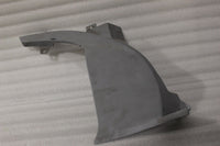 
              4642956 NEW OEM 1992-1999 DODGE VIPER RIGHT DOOR HINGE COVER 4642956 GTS RT/10
            