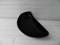 
              NEW OEM  HARLEY-DAVIDSON VRSC VROD BUBBLE BAG RIGHT SADDLEBAG LID 91475-08BDK
            