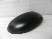 
              NEW OEM  HARLEY-DAVIDSON VRSC VROD BUBBLE BAG RIGHT SADDLEBAG LID 91475-08BDK
            