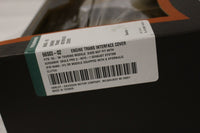 
              66503-02 NEW OEM 2002-2006 HARLEY TOURING ENGINE TRANSMISSION INTERFACE COVER
            