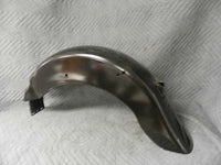 
              59579-85 NEW OEM 1985-1990 HARLEY-DAVIDSON FLHT ELECTRA GLIDE REAR FENDER
            