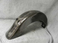 
              59579-85 NEW OEM 1985-1990 HARLEY-DAVIDSON FLHT ELECTRA GLIDE REAR FENDER
            