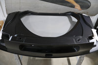 
              68035612AC NEW OEM 2008-2010 DODGE VIPER DECKLID TRUNK LID HATCH SRT-10 ACR
            