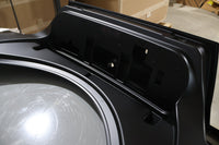 
              68035612AC NEW OEM 2008-2010 DODGE VIPER DECKLID TRUNK LID HATCH SRT-10 ACR
            
