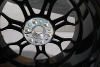 
              1WR19JXYAA NEW OEM 2013-2017 DODGE VIPER SRT ACR SIDEWINDER II FRONT WHEEL RIM
            