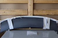 
              68050023AB NEW OEM 2008-2010 DODGE VIPER SRT-10 ACR WING KIT SPOILER
            