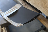 
              68050023AB NEW OEM 2008-2010 DODGE VIPER SRT-10 ACR WING KIT SPOILER
            