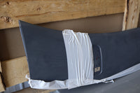 
              68050023AB NEW OEM 2008-2010 DODGE VIPER SRT-10 ACR WING KIT SPOILER
            