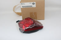
              68876-07 NEW OEM 2007-2011 HARLEY-DAVIDSON VRSCD VRSCDX VROD TAIL LIGHT
            