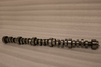 
              4883617AA NEW OEM 1992-1996 DODGE VIPER RT/10 GTS CAMSHAFT 4883617AA
            