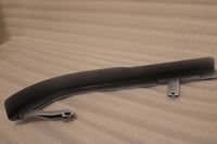 
              60314-00ZB NEW OEM HARLEY-DAVIDSON DYNA FXD PEARL WHITE BELT GUARD
            