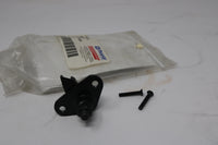 
              5010848AA NEW OEM 1996-1999 DODGE VIPER RT/10 RIGHT REMOVABLE HARDTOP LATCH 5010848AA
            