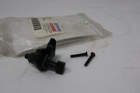 
              5010848AA NEW OEM 1996-1999 DODGE VIPER RT/10 RIGHT REMOVABLE HARDTOP LATCH 5010848AA
            