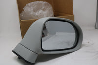 
              4709434 NEW OEM 1992-1996 DODGE VIPER GTS RT/10 RIGHT REAR VIEW DOOR MIRROR
            