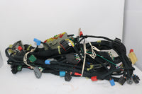 
              4763993 NEW OEM 1992-1996 DODGE VIPER RT/10 GTS INSTRUMENT PANEL DASH WIRING 4763993
            