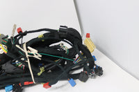 
              4763993 NEW OEM 1992-1996 DODGE VIPER RT/10 GTS INSTRUMENT PANEL DASH WIRING 4763993
            