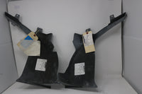 
              4642956, 4642957 NEW OEM 1992-1999 DODGE VIPER RT/10 GTS DOOR HINGE COVERS PAIR
            