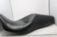 
              52000038 OEM NTO 2009-2023 HARLEY-DAVIDSON FLHR/C ROADKING SEAT SADDLE
            